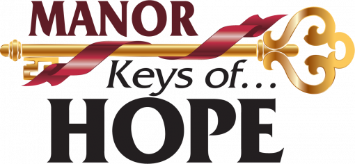 Keys of Hope